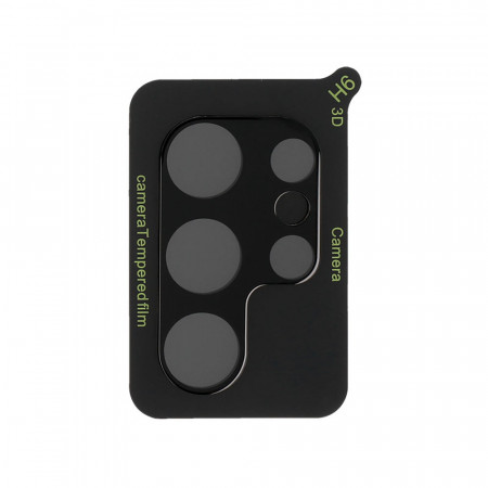 Sticla Tempered pentru camera (LENS) pentru Samsung Galaxy S24 Ultra