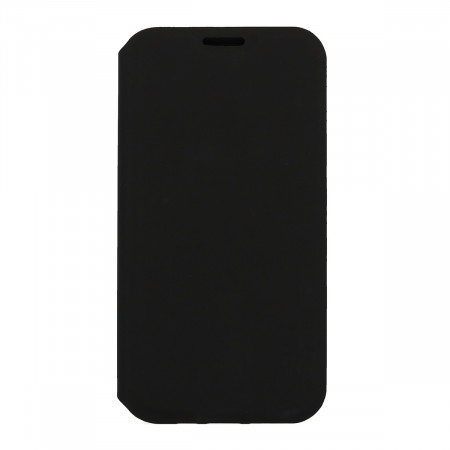 Vennus Lite Husa pentru Iphone 12 Pro Max Negru