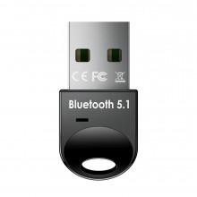 Adapter Albastrutooth 5.1 - USB