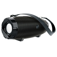 Borofone Portable Bluetooth Speaker BR14 Coolant black