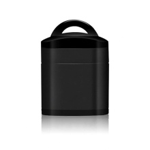 Card reader CR01 Micro SD - USB