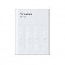 Charger Panasonic BQ-CC87USB Power Bank