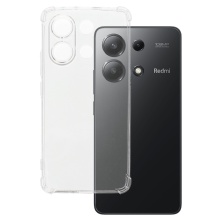 Clin Anti Shock 1,5mm for XIAOMI REDMI NOTE 13 4G TRANSPARENT