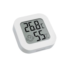 Digitial indoor theremometer CX-0726