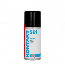 Kontakt S 61 150 ml Spray