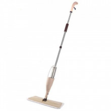 Mop dozator de apa, PMHOLM32763