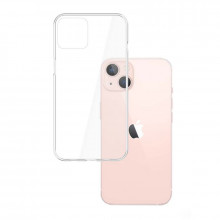 3MK Armor Carcasa pentru Iphone 14 Plus
