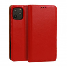 Book Special Husa pentru SAMSUNG GALAXY A34 5G RED
