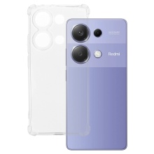 Clin Anti Shock 1,5mm for XIAOMI REDMI NOTE 13 PRO 4G TRANSPARENT