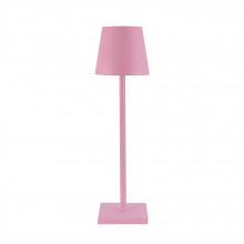Night lamp WDL-02 wireless light Roz
