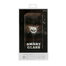 Smart Sticla pentru IPHONE 14 PLUS Negru