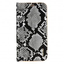 Vennus Wild Book Husa pentru Iphone 11 Pro Design 2