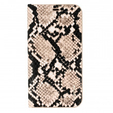 Vennus Wild Book Husa pentru Iphone 12 Mini Design 1
