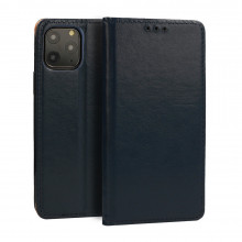 Book Special Husa pentru SAMSUNG GALAXY A34 5G NAVY