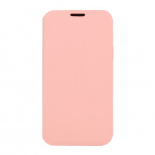 Vennus Lite Husa pentru Iphone 12 Mini light Roz