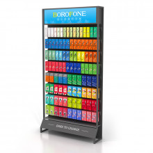 Borofone Display stand A1