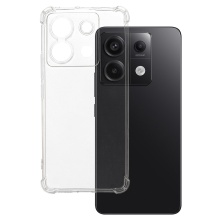 Clin Anti Shock 1,5mm for XIAOMI REDMI NOTE 13 PRO 5G TRANSPARENT