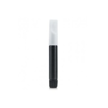 Glue pentru Liquid UV Sticla TUBE