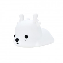 Night lamp LJC-163 Deer