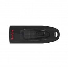 Pendrive SANDISK USB 3.0 ULTRA 512GB