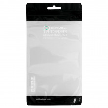 Poly bag - Tel Protect - 50pcs