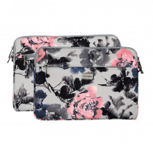 Wonder Sleeve Tablet 10 inches peonies