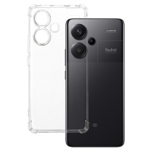 Clin Anti Shock 1,5mm for XIAOMI REDMI NOTE 13 PRO PLUS 5G TRANSPARENT