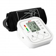 Electronic blood pressure monitor ZK-B869YA