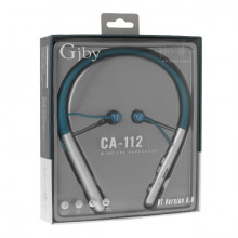 GJBY Casti- AlbastruTOOTH CA-112 Albastru