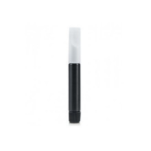 Glue pentru Liquid UV Sticla TUBE