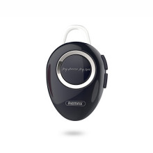 REMAX Albastrutooth Casti - RB-T22 (multi-point + EDR) Negru