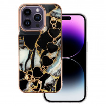 Trend Carcasa pentru Xiaomi Rosumi 10A design 1 Negru