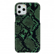 Vennus Wild Husa pentru Iphone 12 Mini Design 7