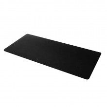 Mouse pad 90x40cm Negru