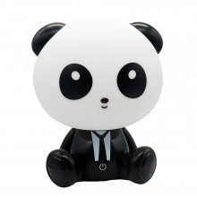 Night lamp MD86113 Panda
