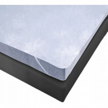 Protector de saltea 160x200, PMPODKLAD1602003