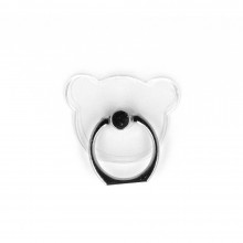 Ring CLEAR - Design 2