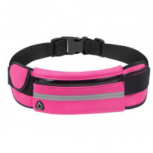 Running Sports Belt Type 1 - Roz