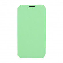 Vennus Lite Husa pentru Iphone 12 Mini turquoise