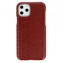 Vennus Wild Husa pentru Iphone 7/8/SE 2020 Design 3