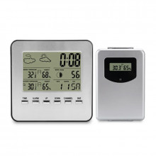 Weather station TS-A92