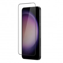 Amazing Thing Tempered glass Radix Full Glass S24BPGLA for Samsung Galaxy S24