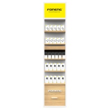 Foneng Display stand F1 B