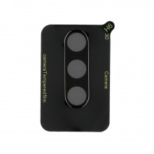 Sticla Tempered pentru camera (LENS) pentru Samsung Galaxy S24
