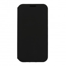 Vennus Lite Husa pentru Iphone 12 Mini negru
