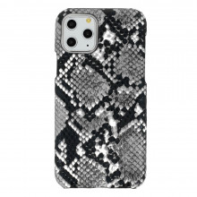 Vennus Wild Husa pentru Iphone 12 Mini Design 8