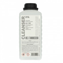 Cleanser IPA 1L