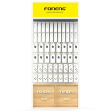Foneng Display stand F1 A