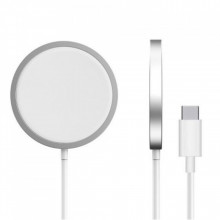 Incarcator Iphone wireless, PMHOLM34403