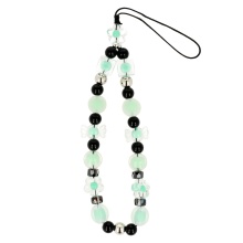 Phone pendant GC-032